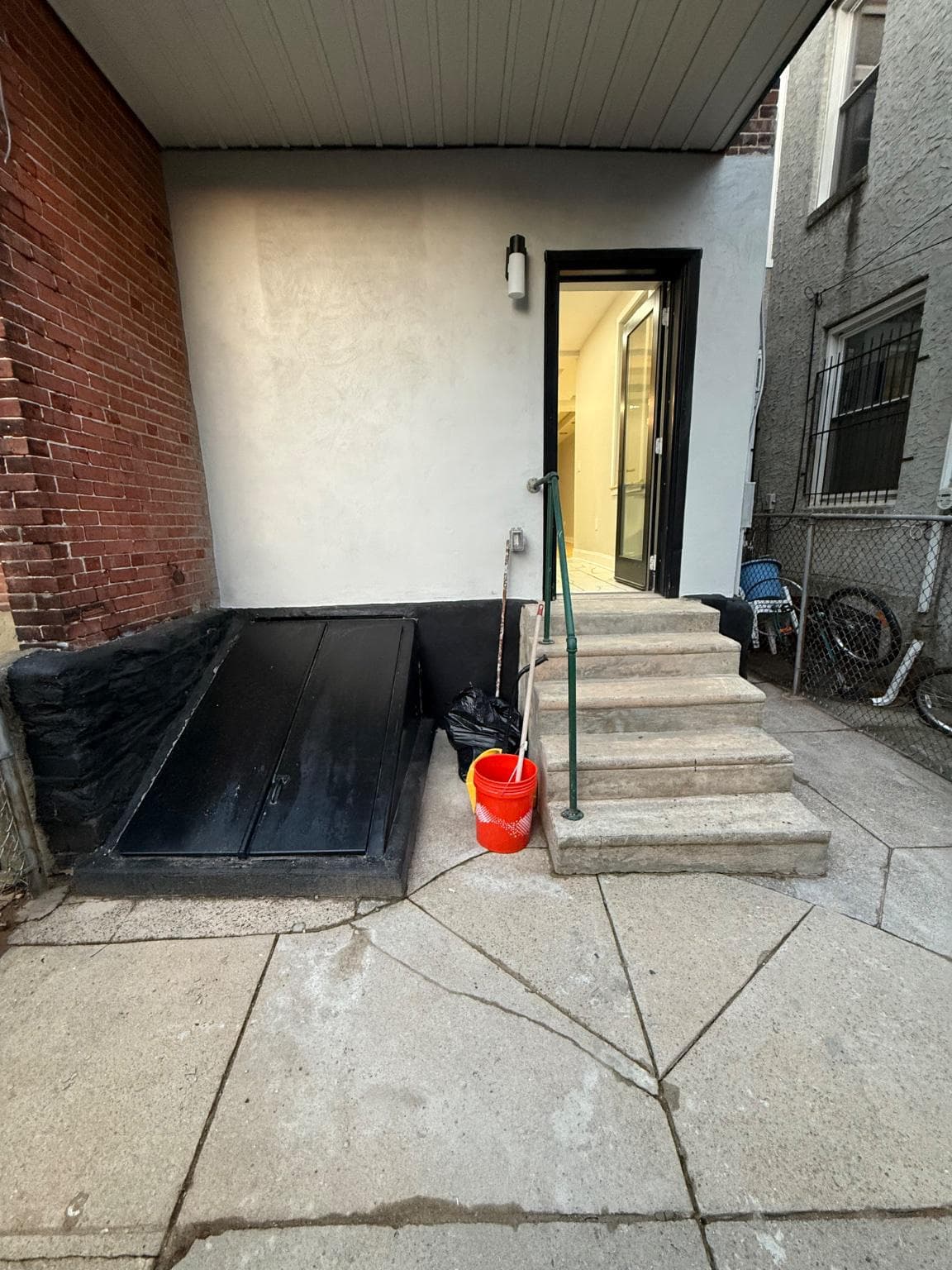 1320 N 26th Street photo 55