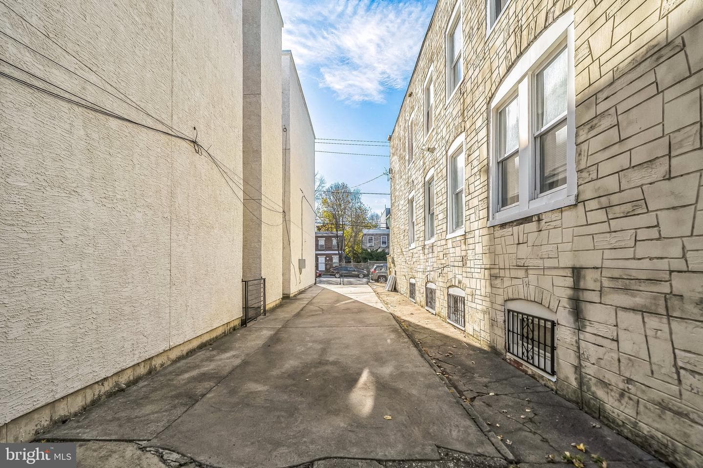 3817 Haverford Avenue photo 4