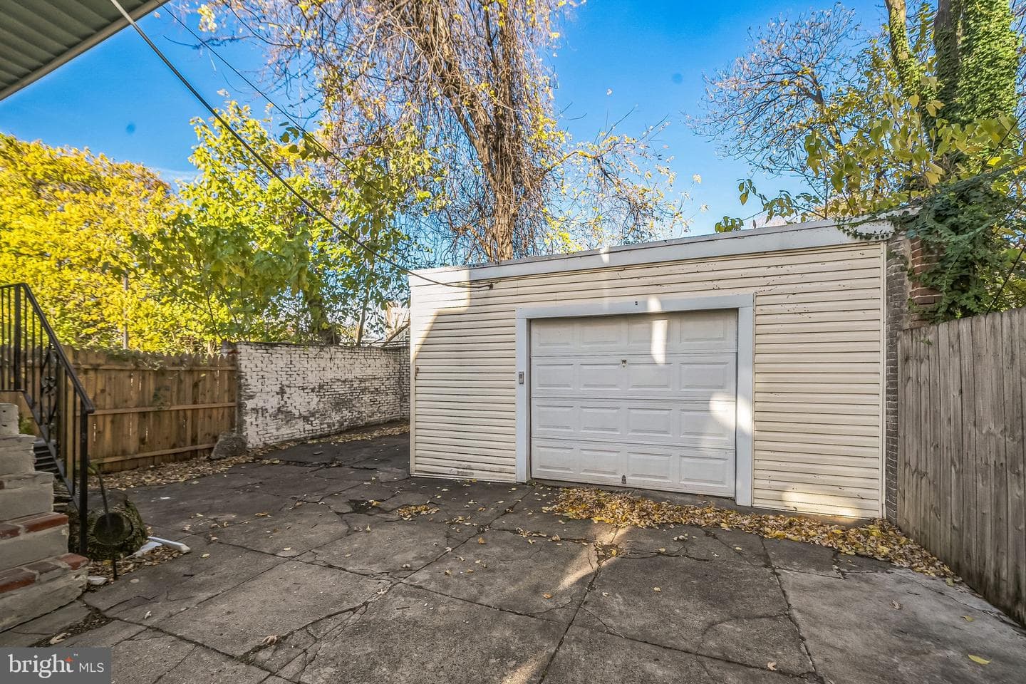 3817 Haverford Avenue photo 7