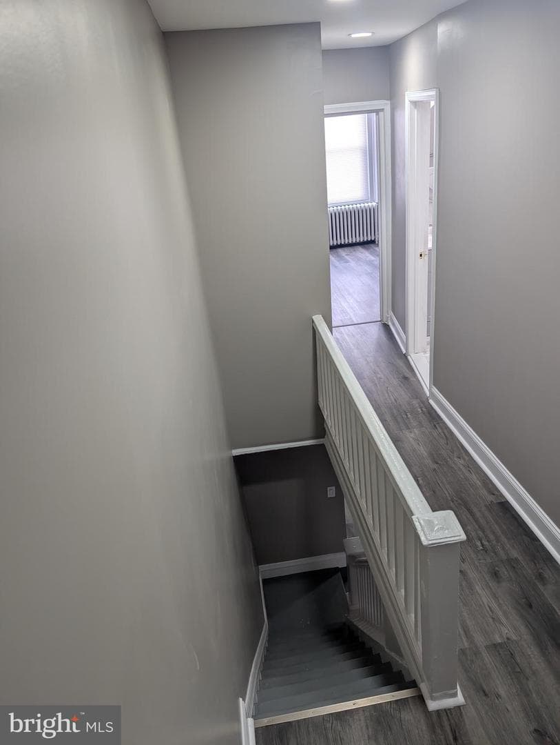 3209 N American Street photo 14
