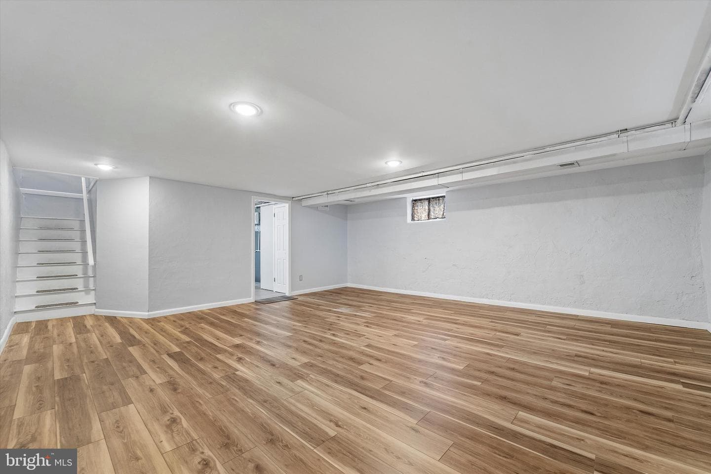 3001 Welsh Road photo 11