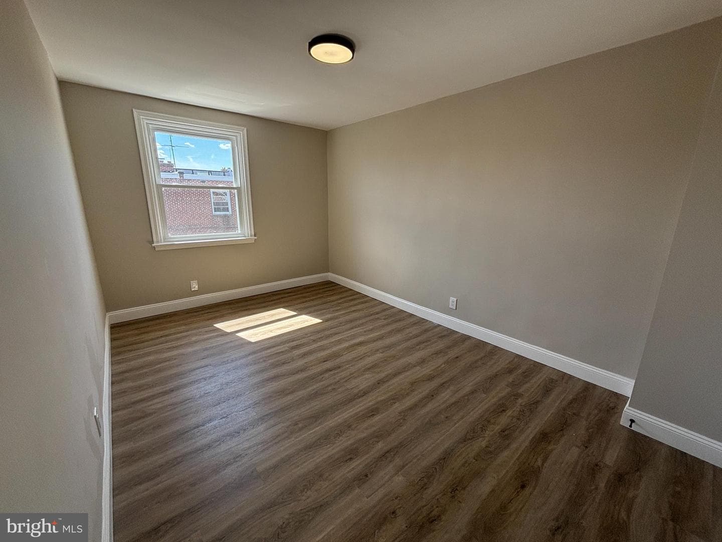 8266 Temple Road photo 17