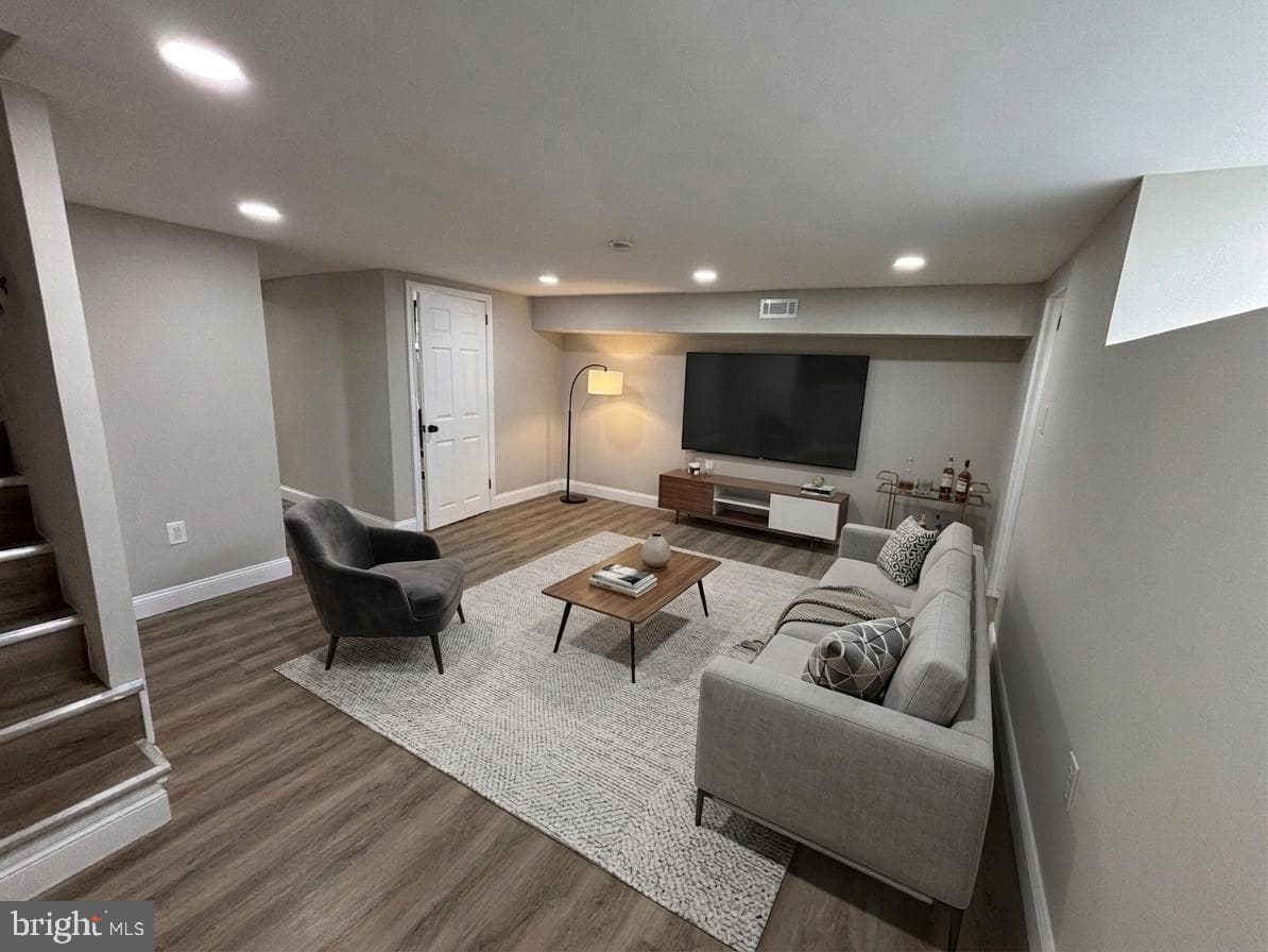 8266 Temple Road photo 5