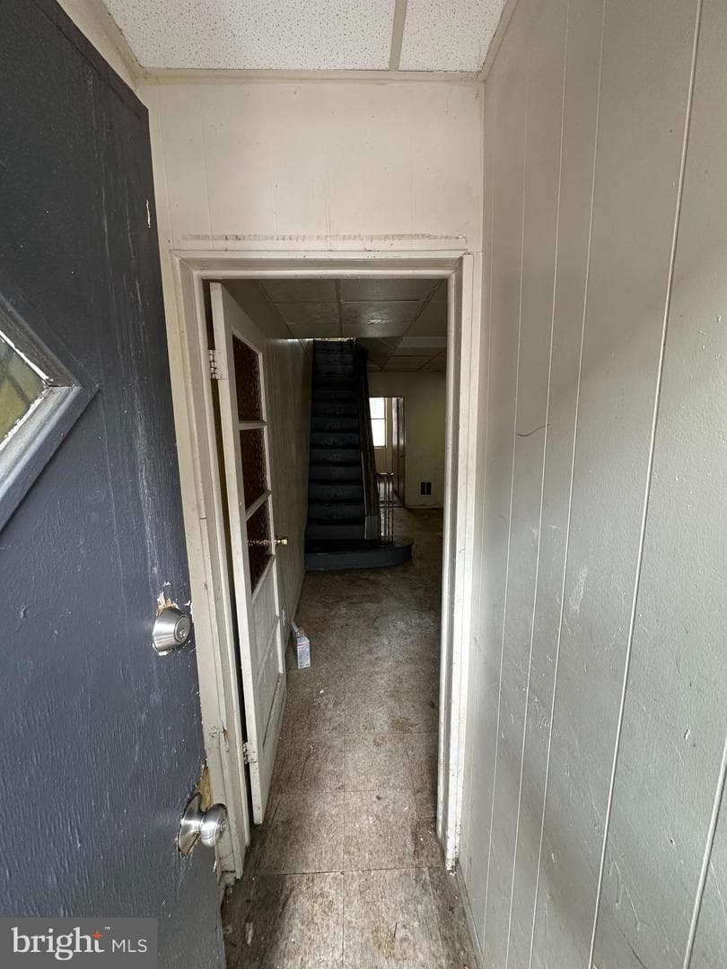 321 Cantrell Street photo 3