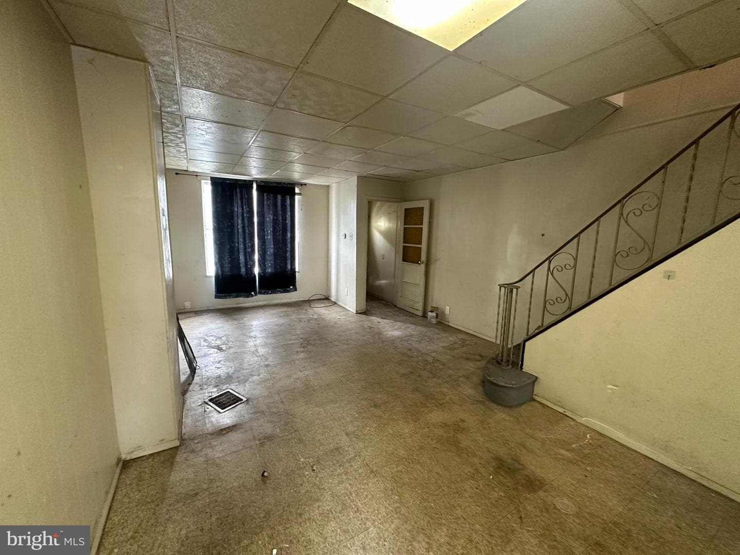 321 Cantrell Street photo 6