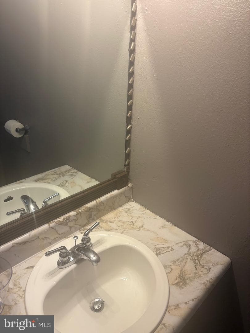 11829 Academy Road #29 B photo 13
