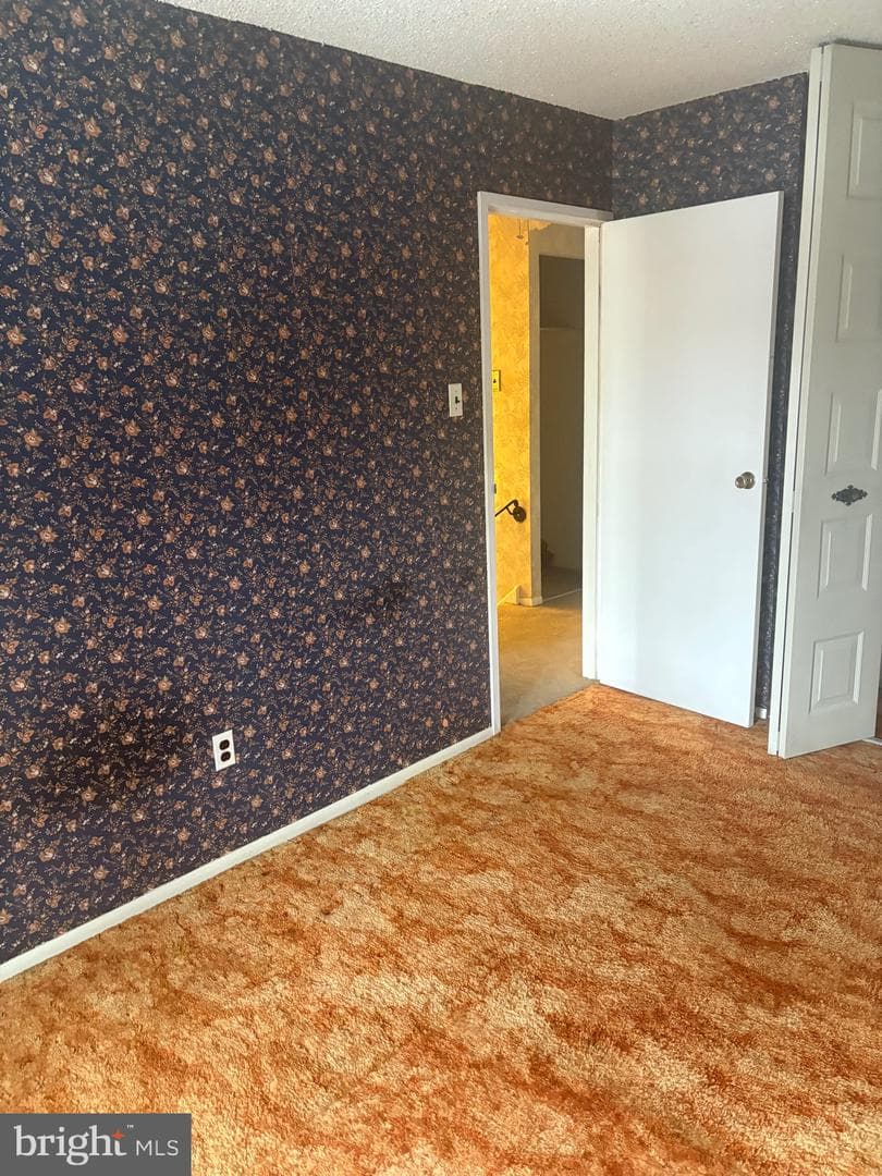11829 Academy Road #29 B photo 15