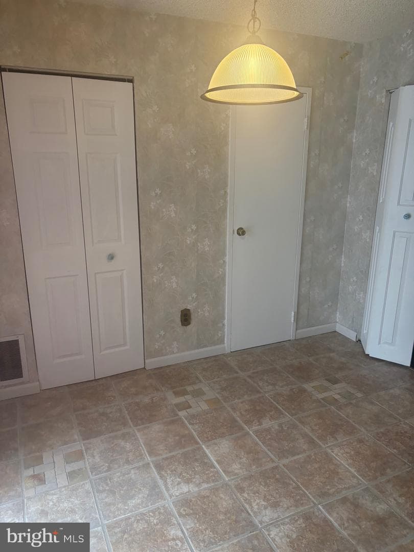 11829 Academy Road #29 B photo 29
