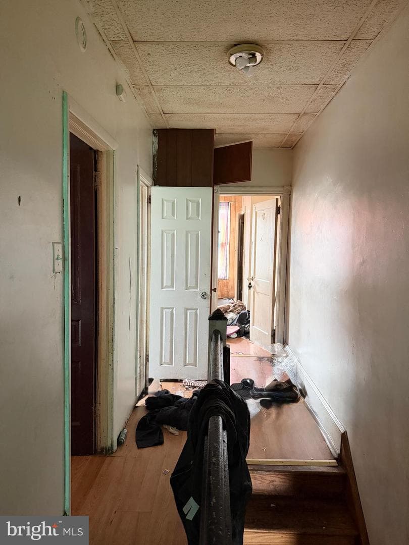 2236 S 63rd Street photo 33
