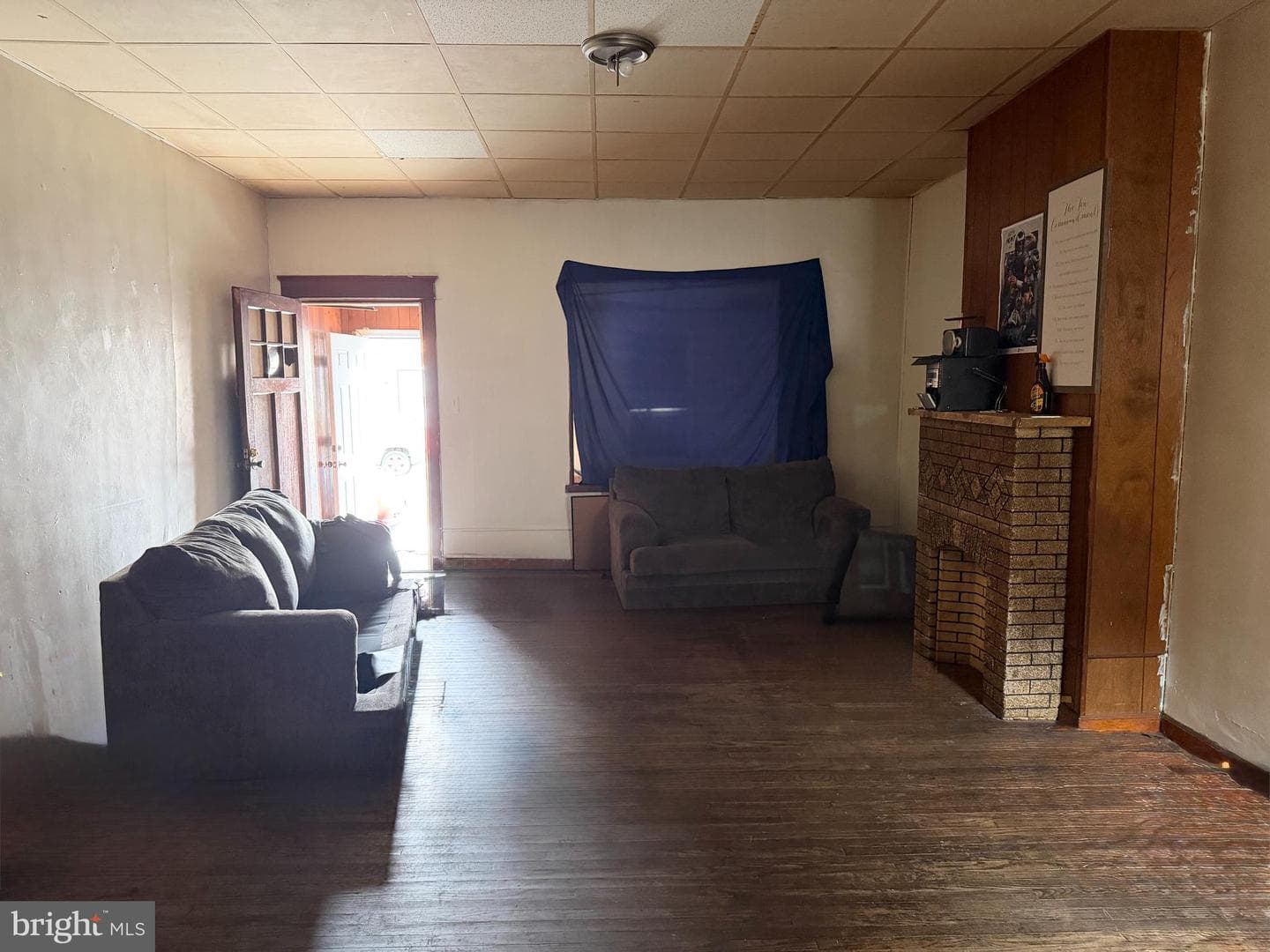 2236 S 63rd Street photo 6