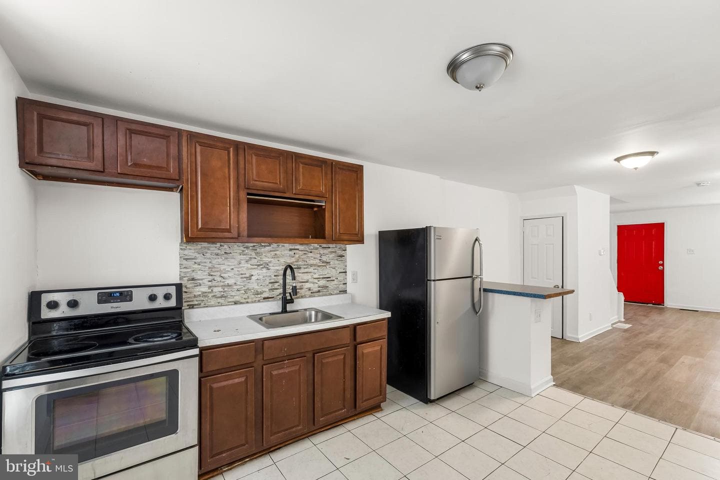 1662 S Conestoga Street photo 7