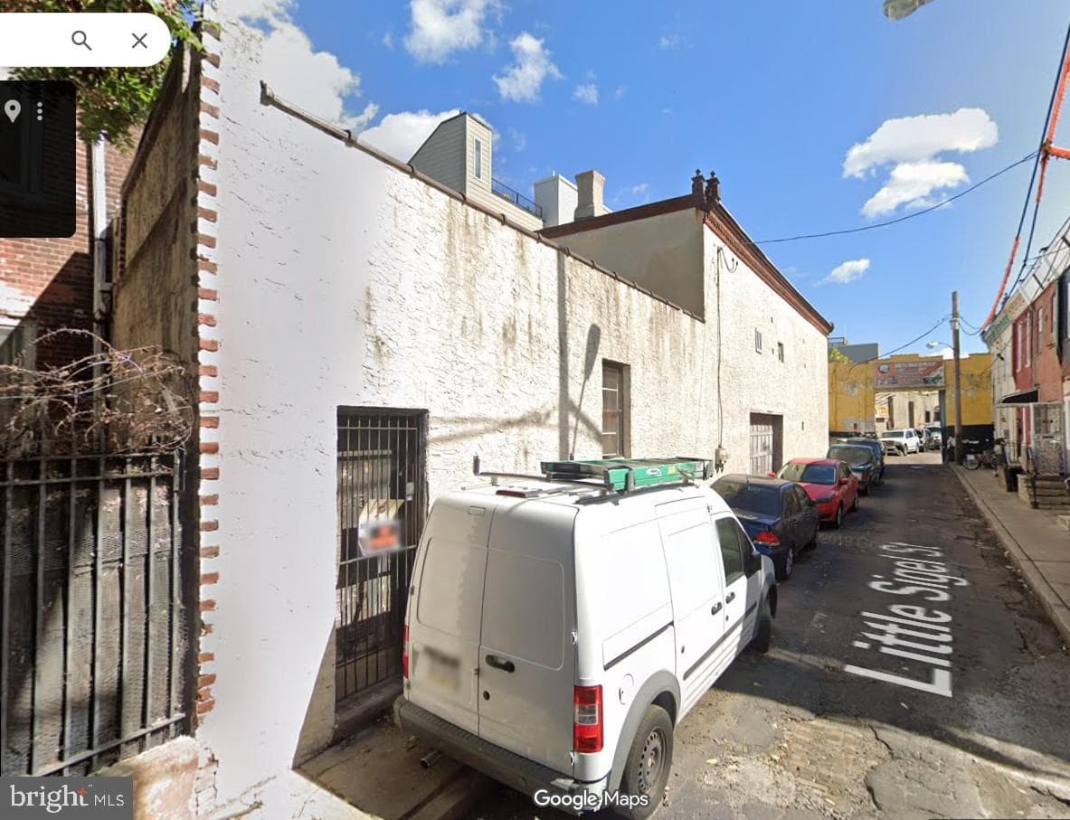 1823 S 5th St # 1 photo 1