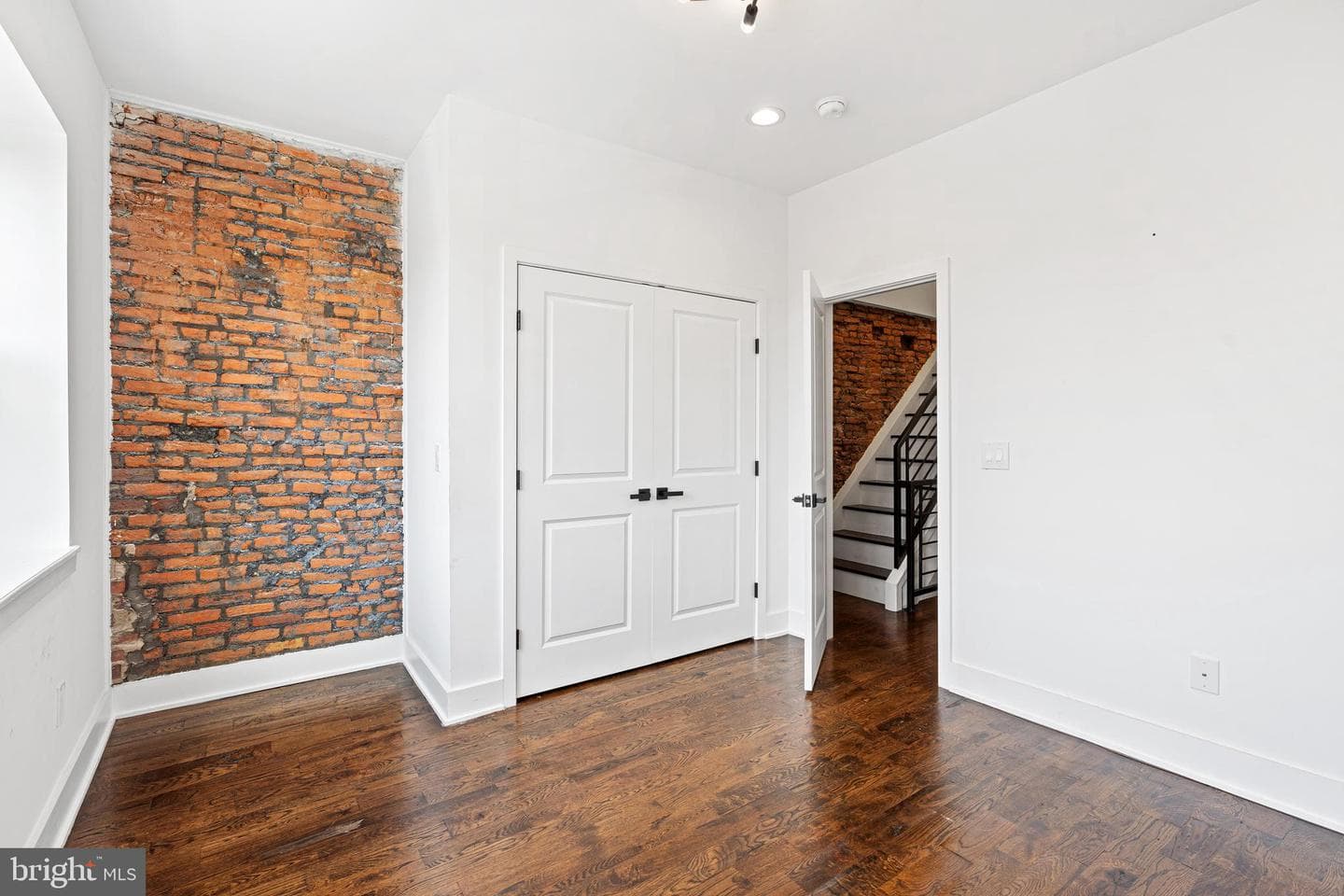2125 S 9th Street photo 15
