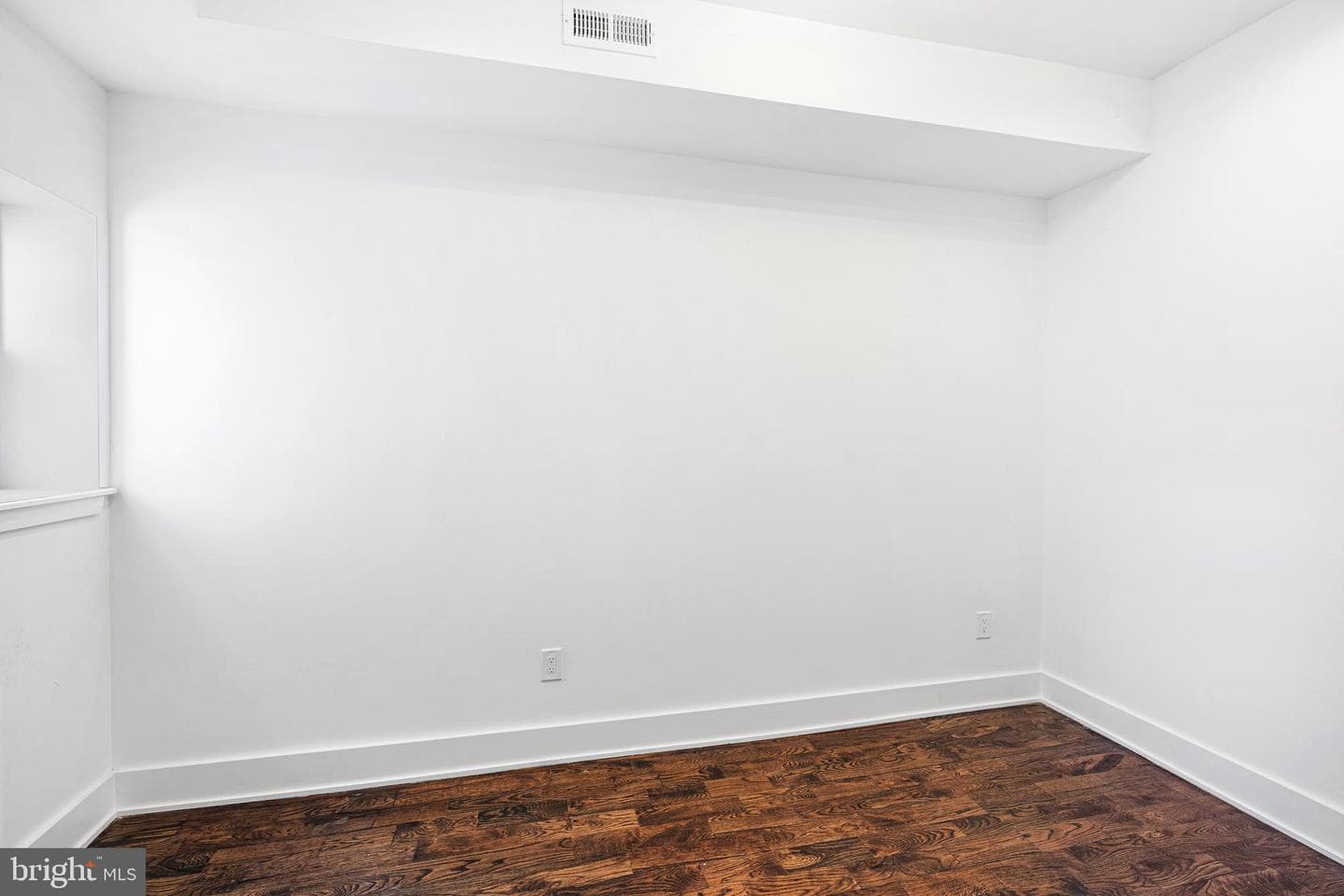 2125 S 9th Street photo 18