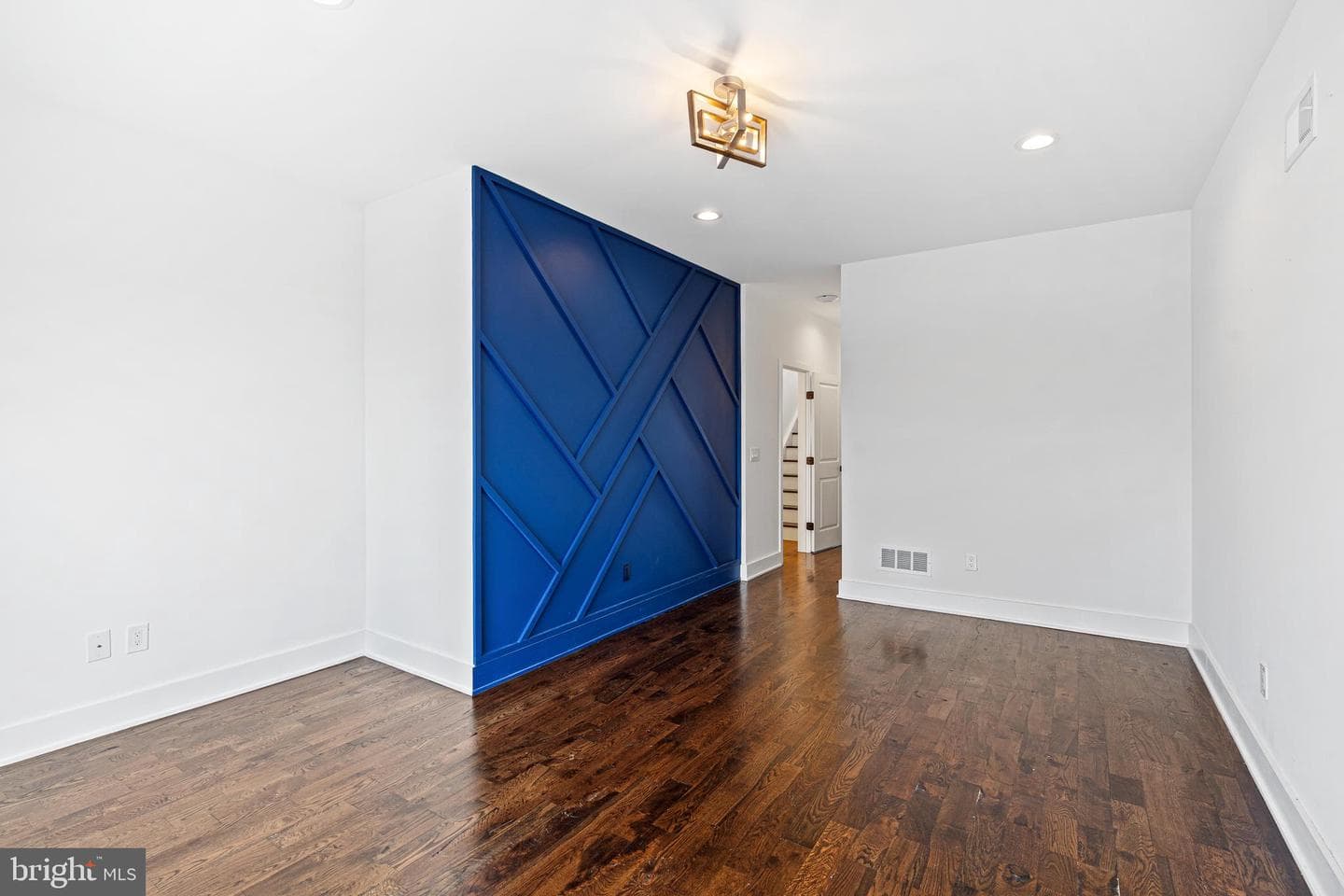 2125 S 9th Street photo 22