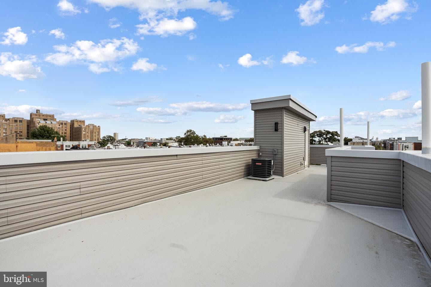 2125 S 9th Street photo 25
