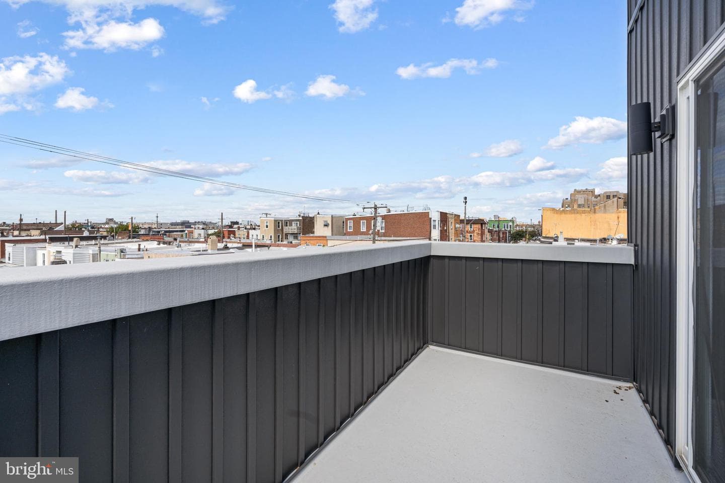 2125 S 9th Street photo 26