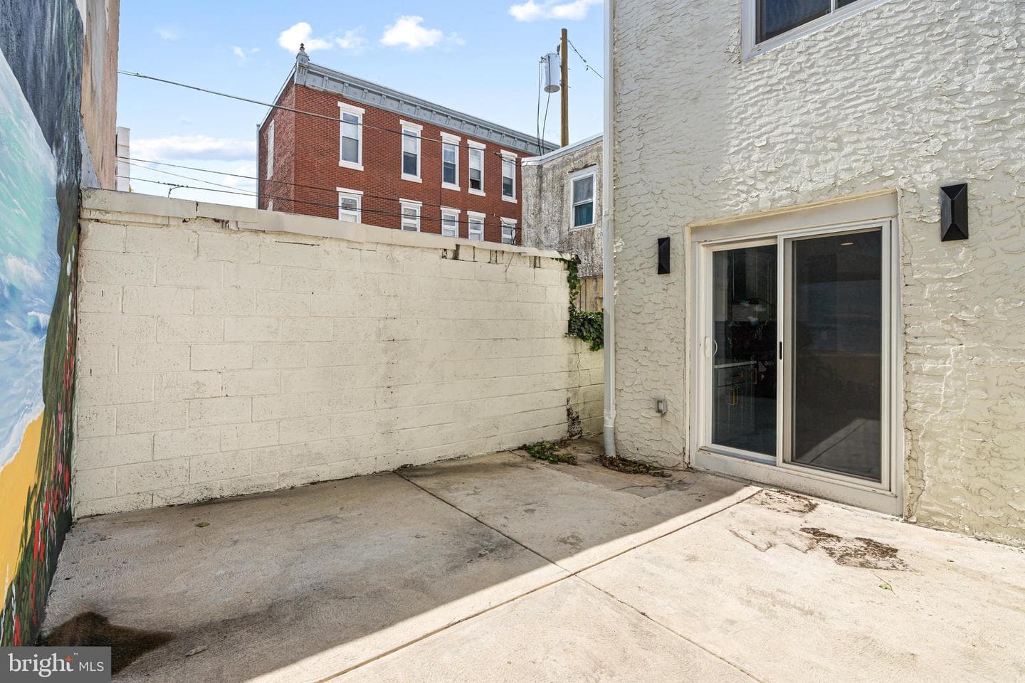 2125 S 9th Street photo 28