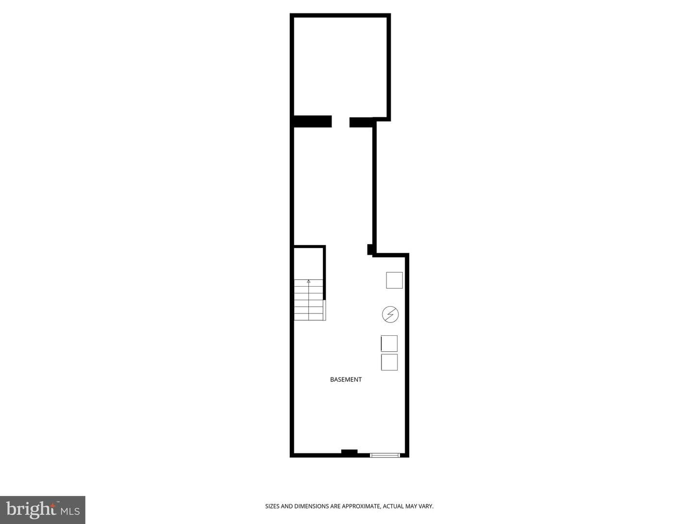 2125 S 9th Street photo 29