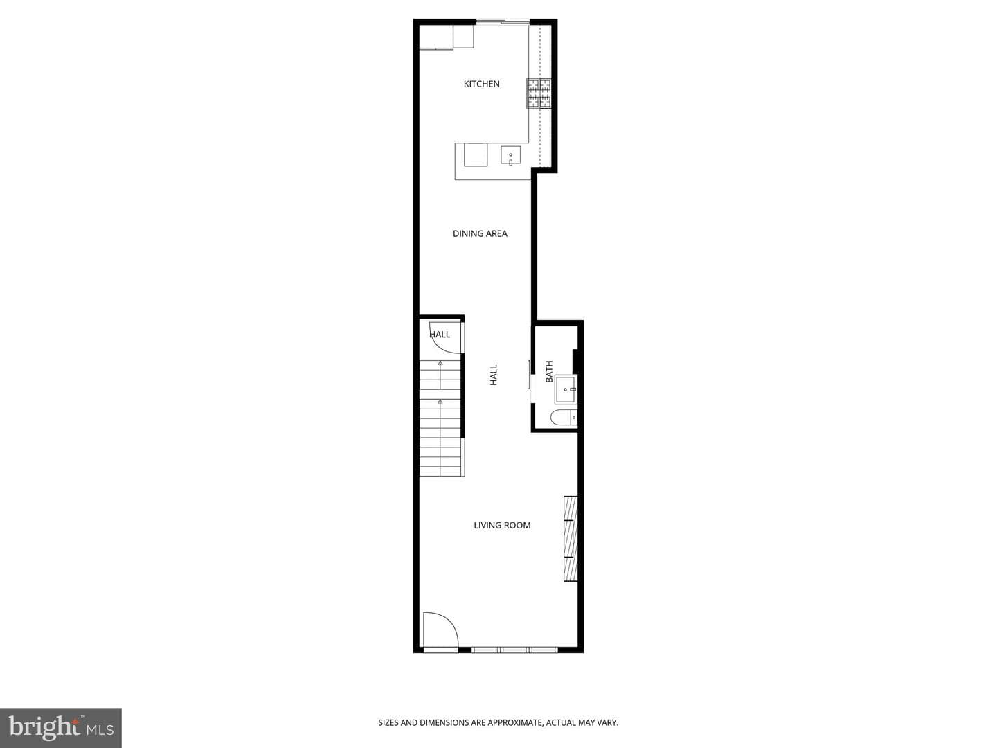 2125 S 9th Street photo 30