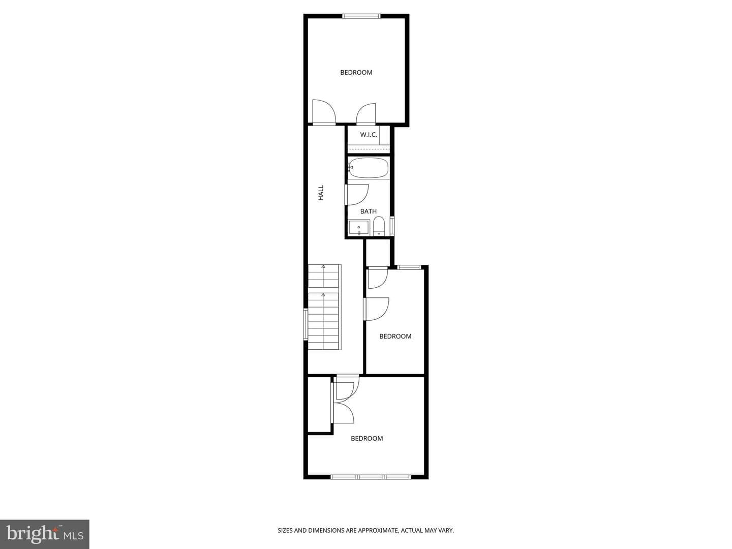 2125 S 9th Street photo 31