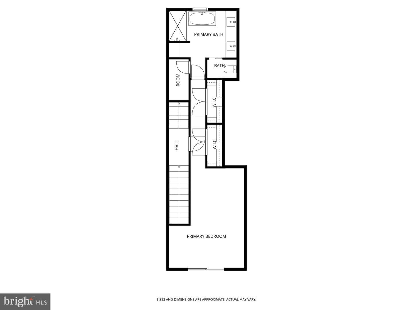 2125 S 9th Street photo 32