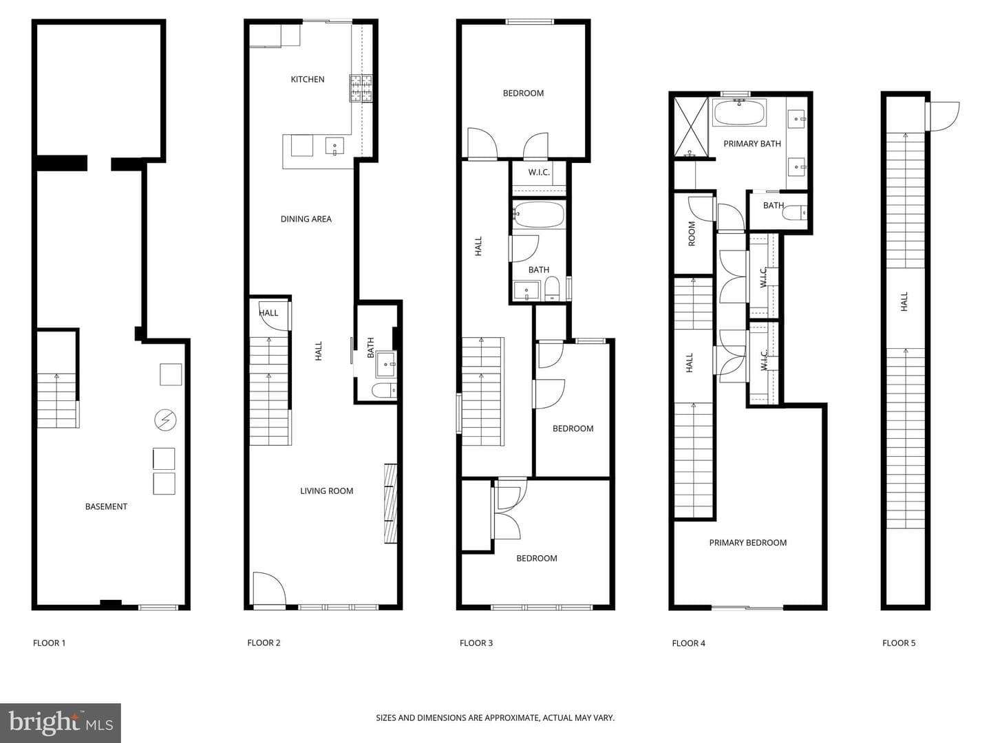 2125 S 9th Street photo 34