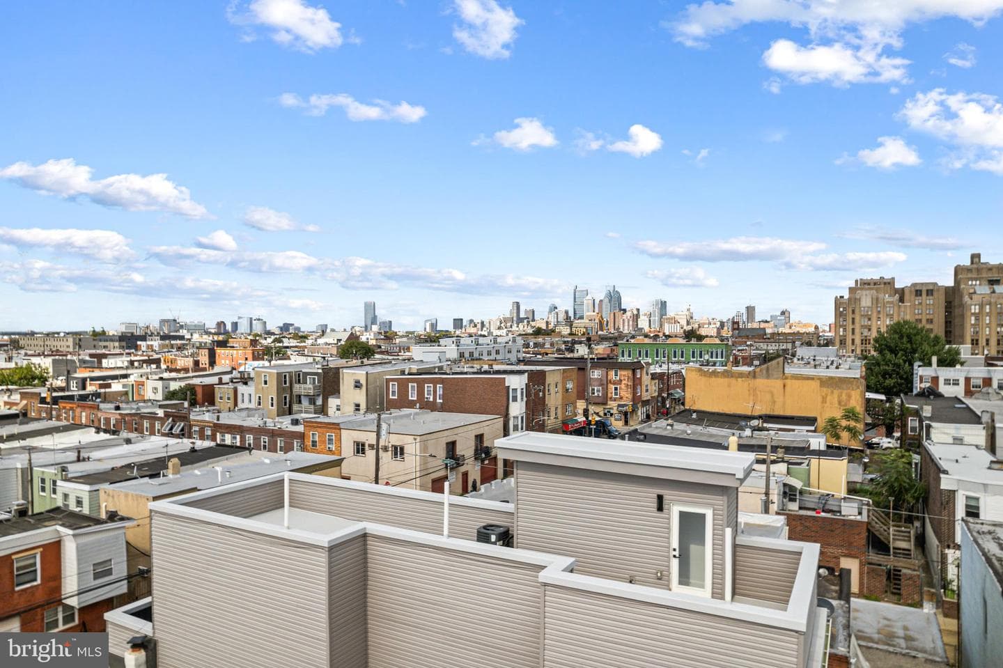 2125 S 9th Street photo 39
