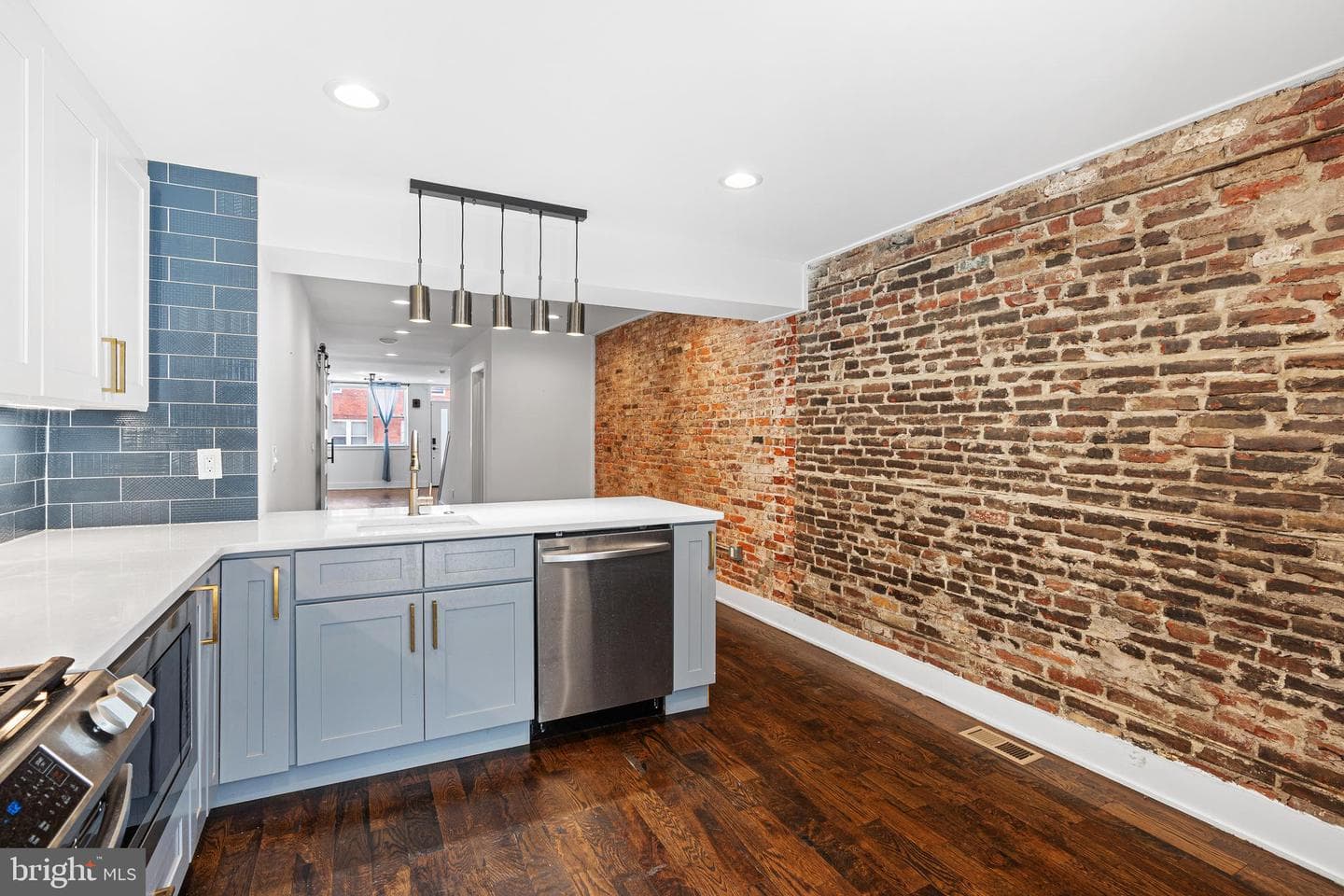 2125 S 9th Street photo 8