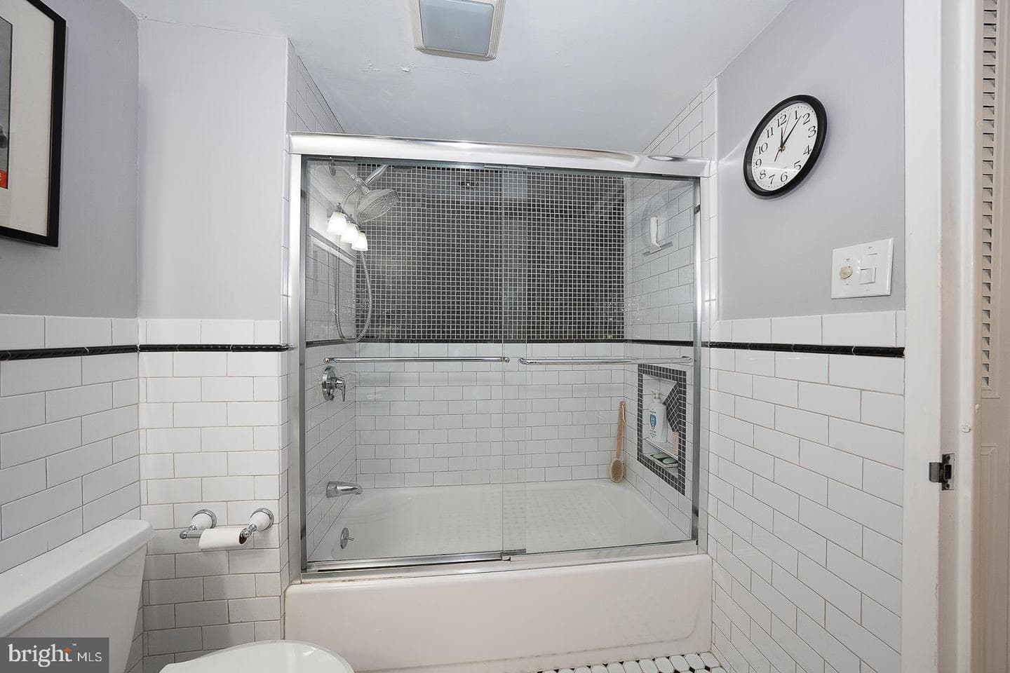1919 Chestnut Street #2703 photo 11