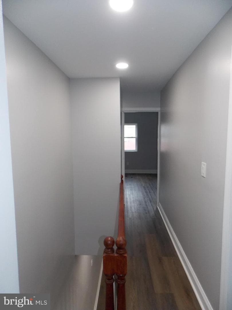 2416 N Orkney Street photo 13
