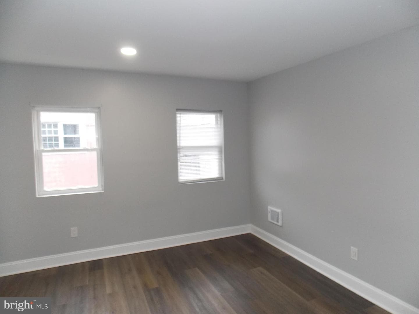 2416 N Orkney Street photo 17