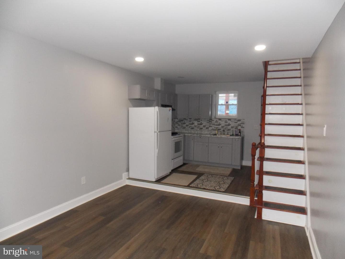 2416 N Orkney Street photo 7