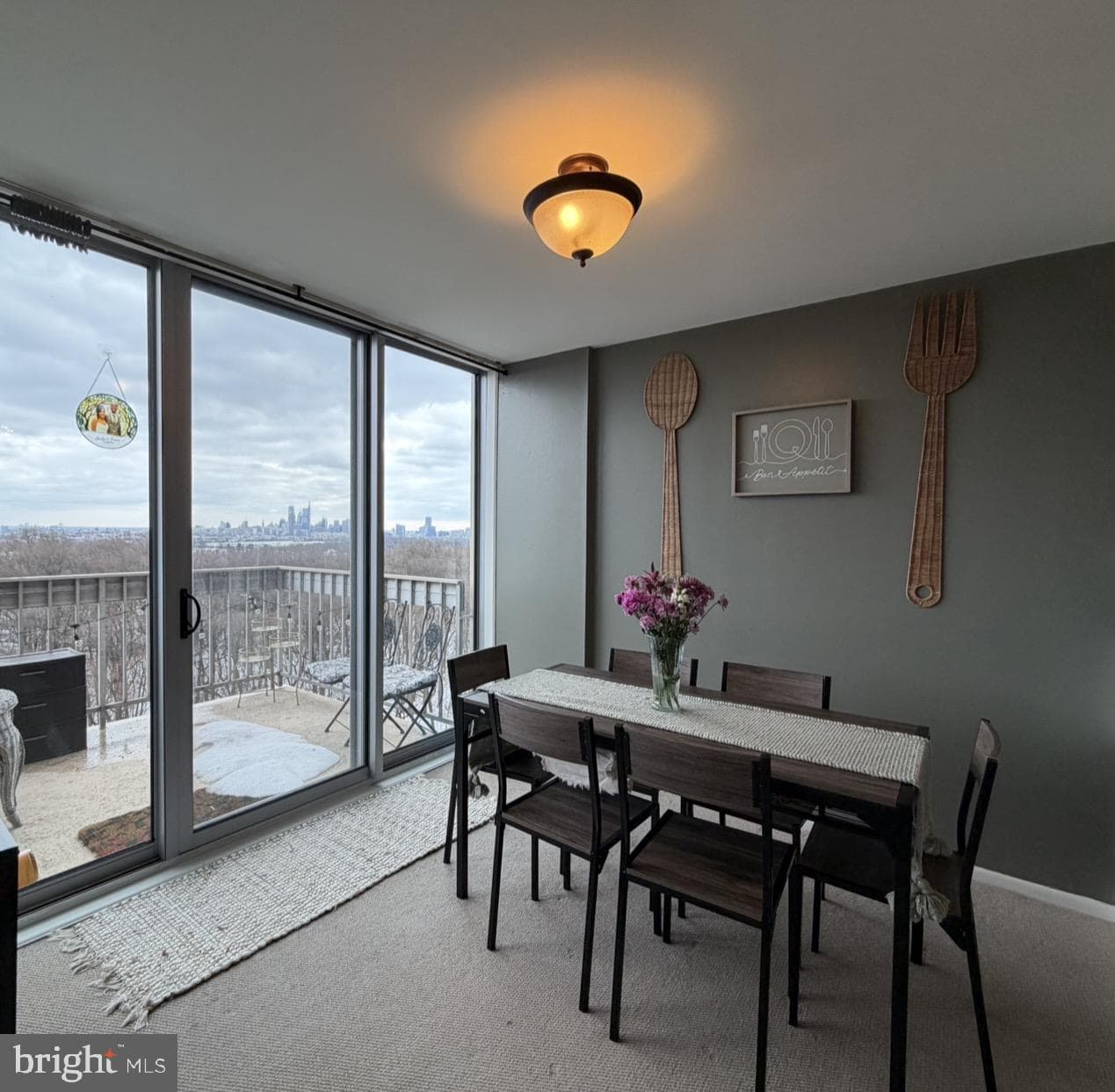 3600 Conshohocken Avenue #1714 photo 5