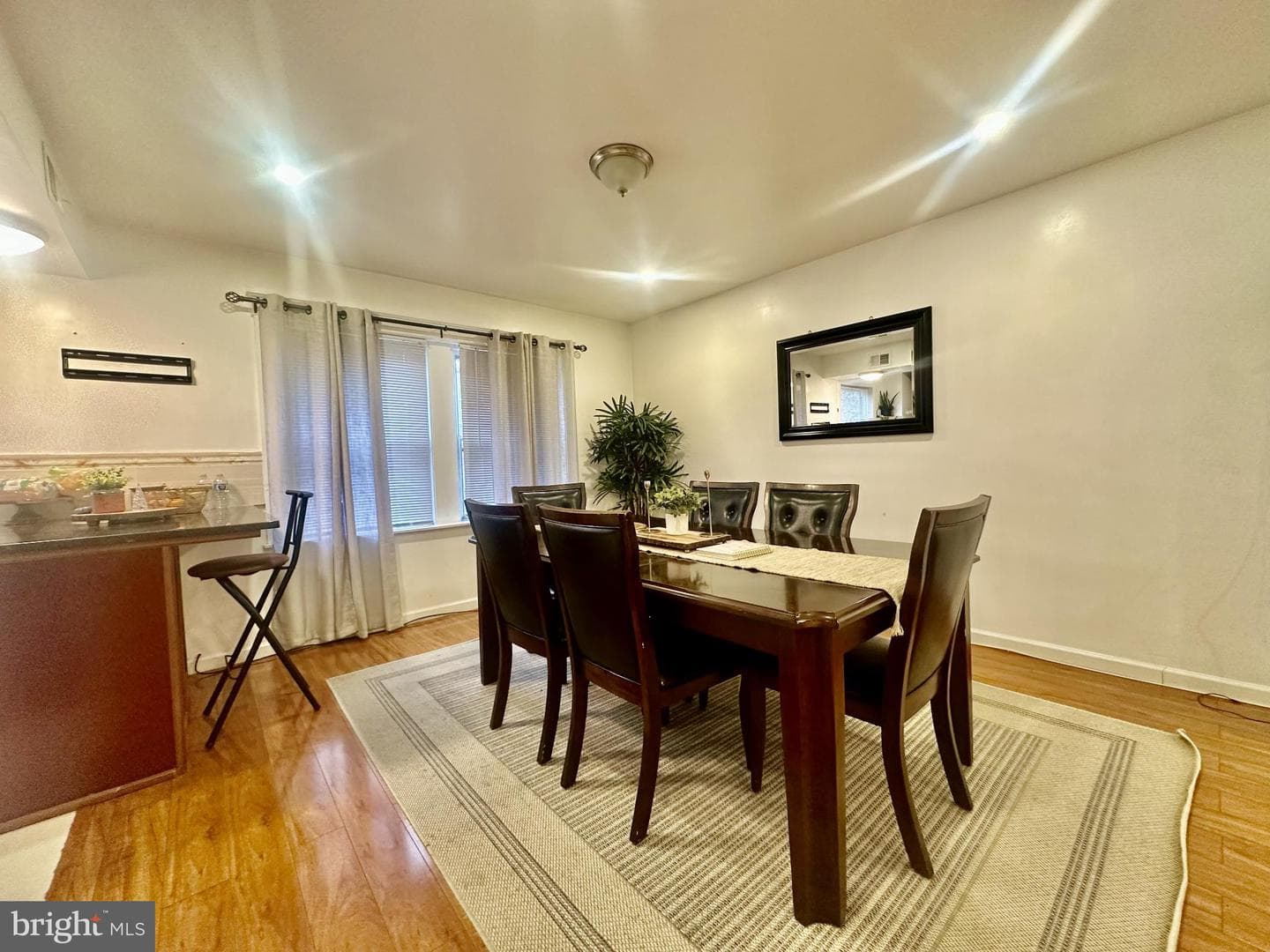 3230 Brighton Street photo 7