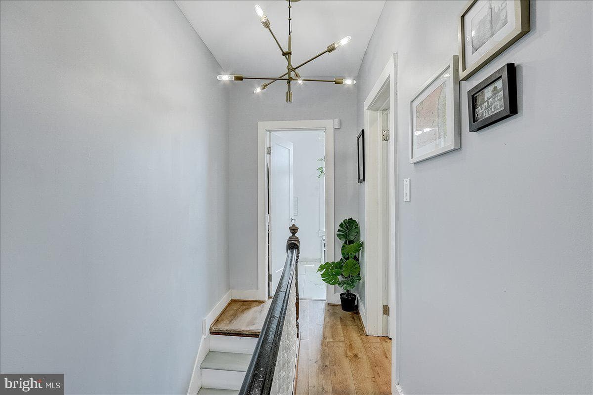2223 N Gratz Street photo 21