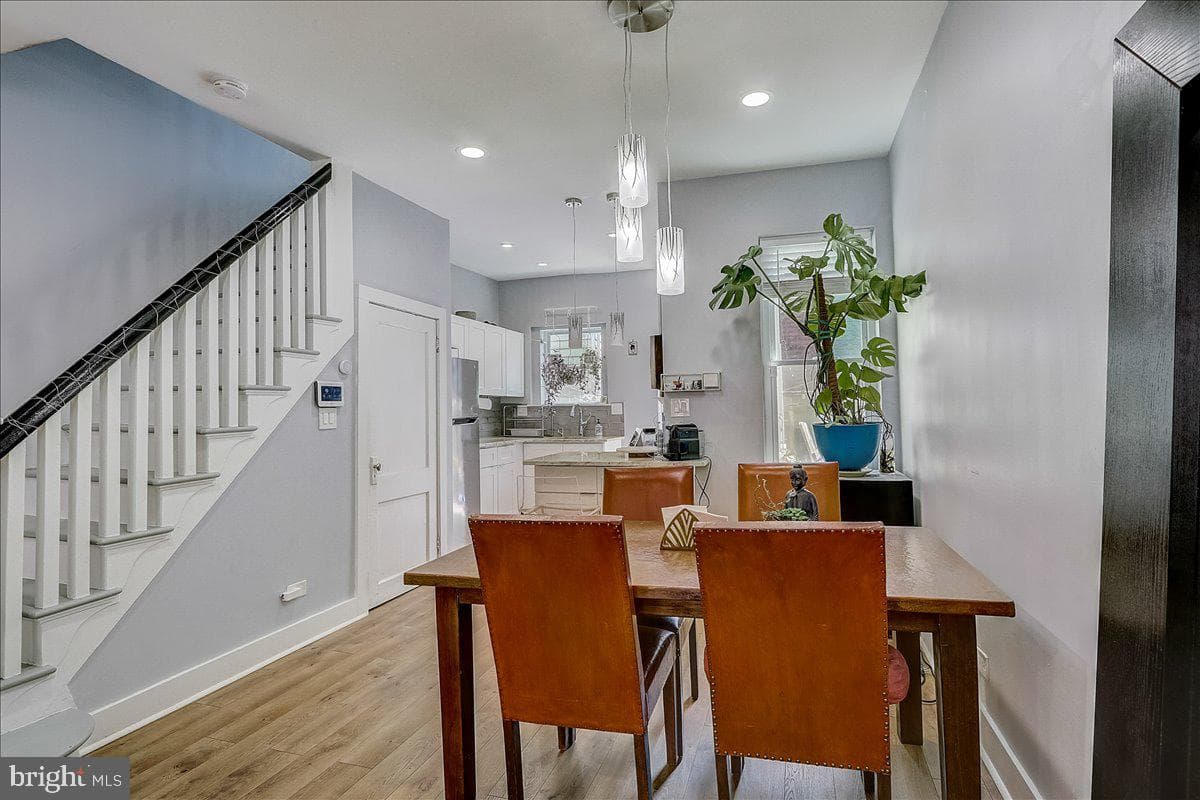 2223 N Gratz Street photo 9