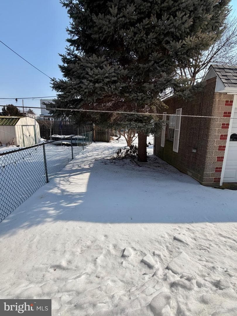 7425 Tabor Avenue photo 8