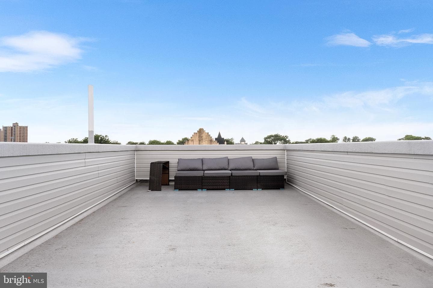 647 N 41st Street #unit C photo 18
