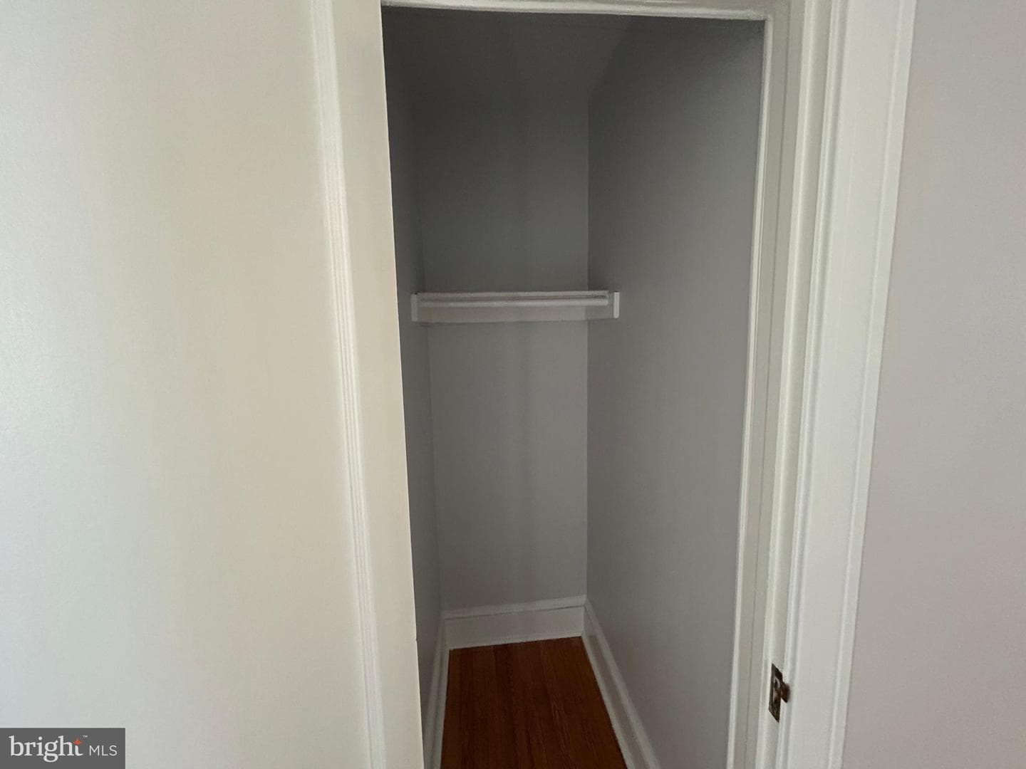 5652 W Berks Street photo 46