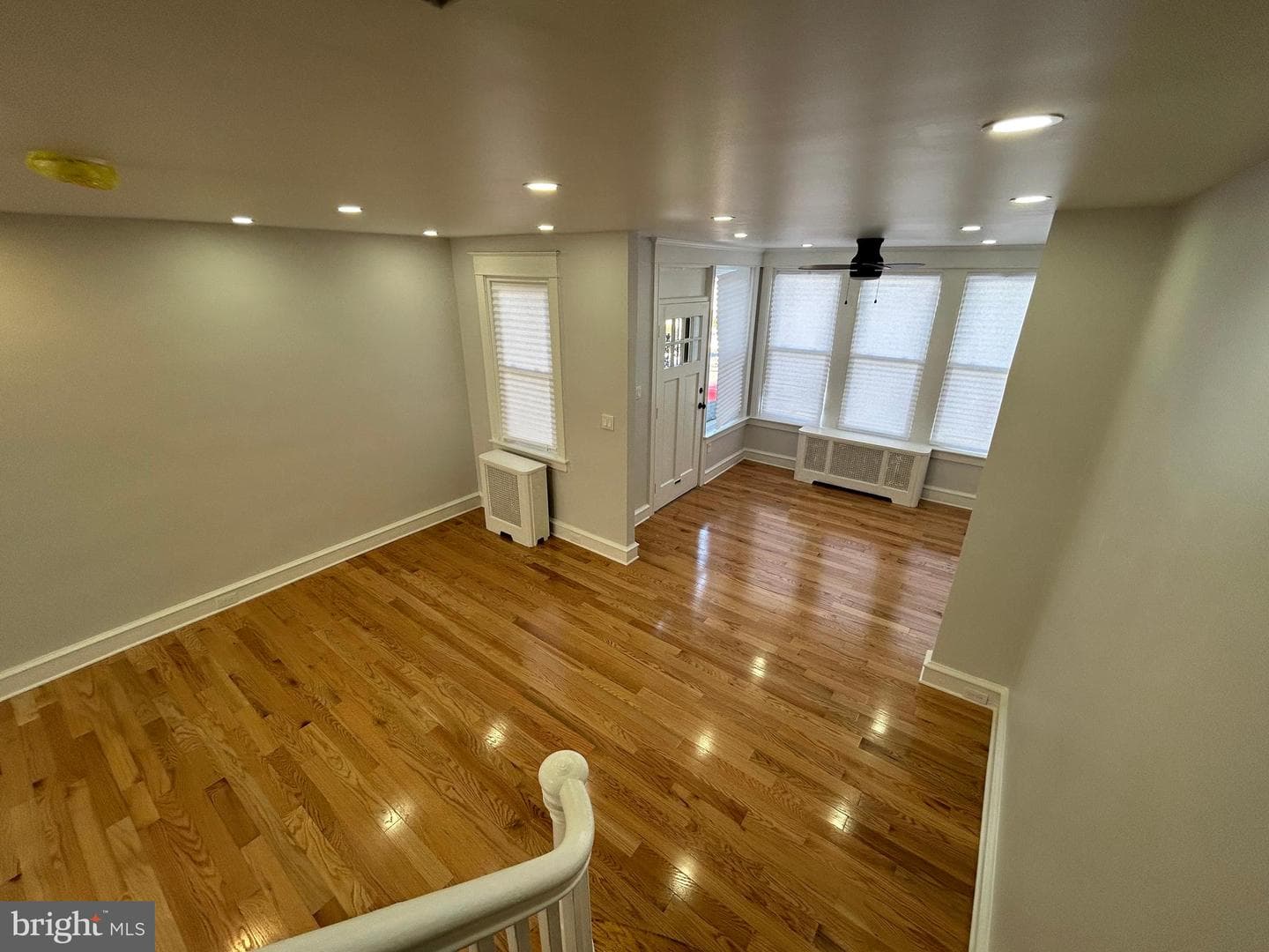 5652 W Berks Street photo 49