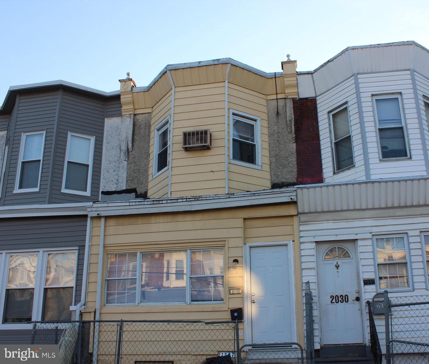 2032 S 66th Street photo 1
