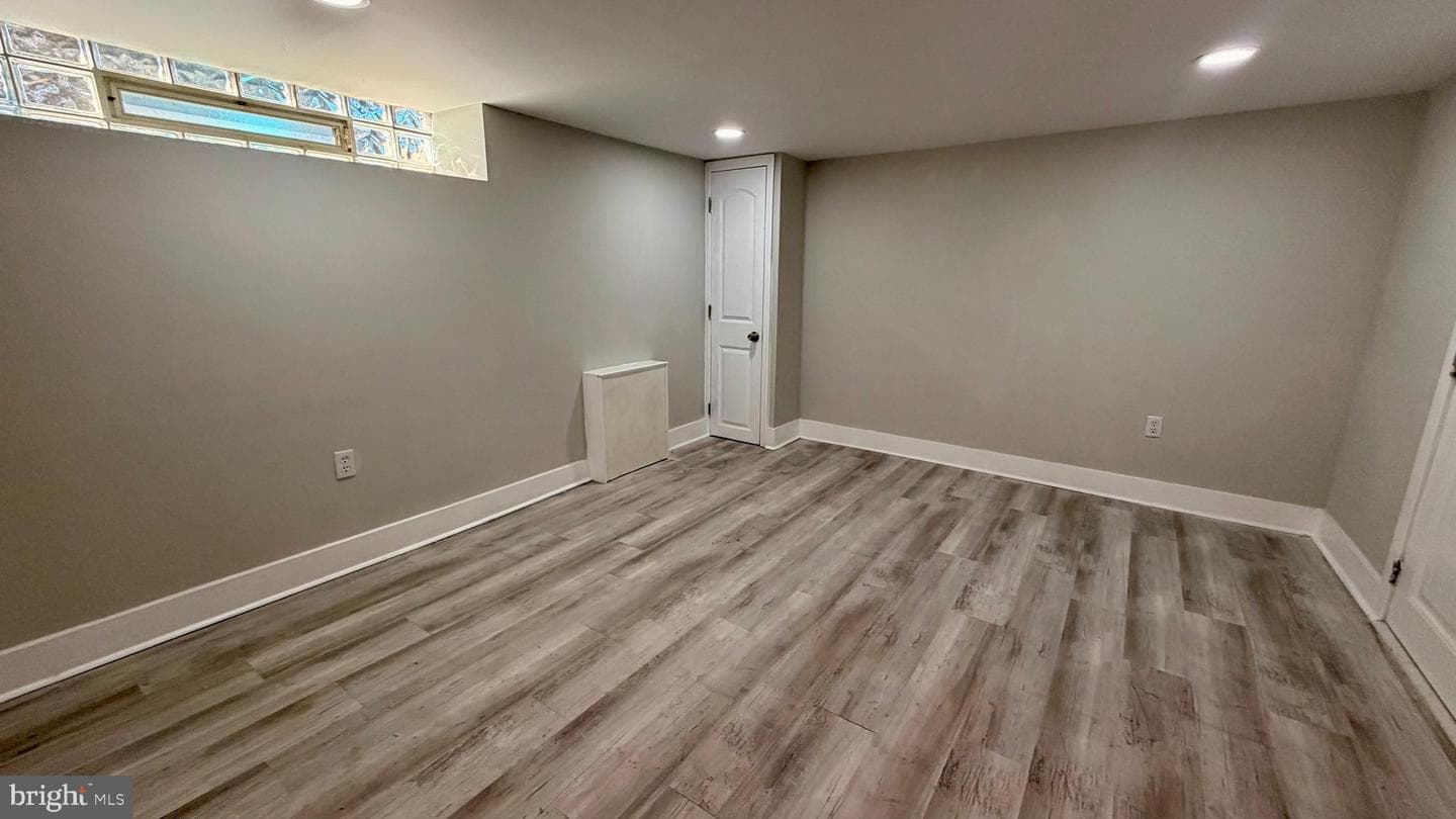 7219 Saul Street photo 20