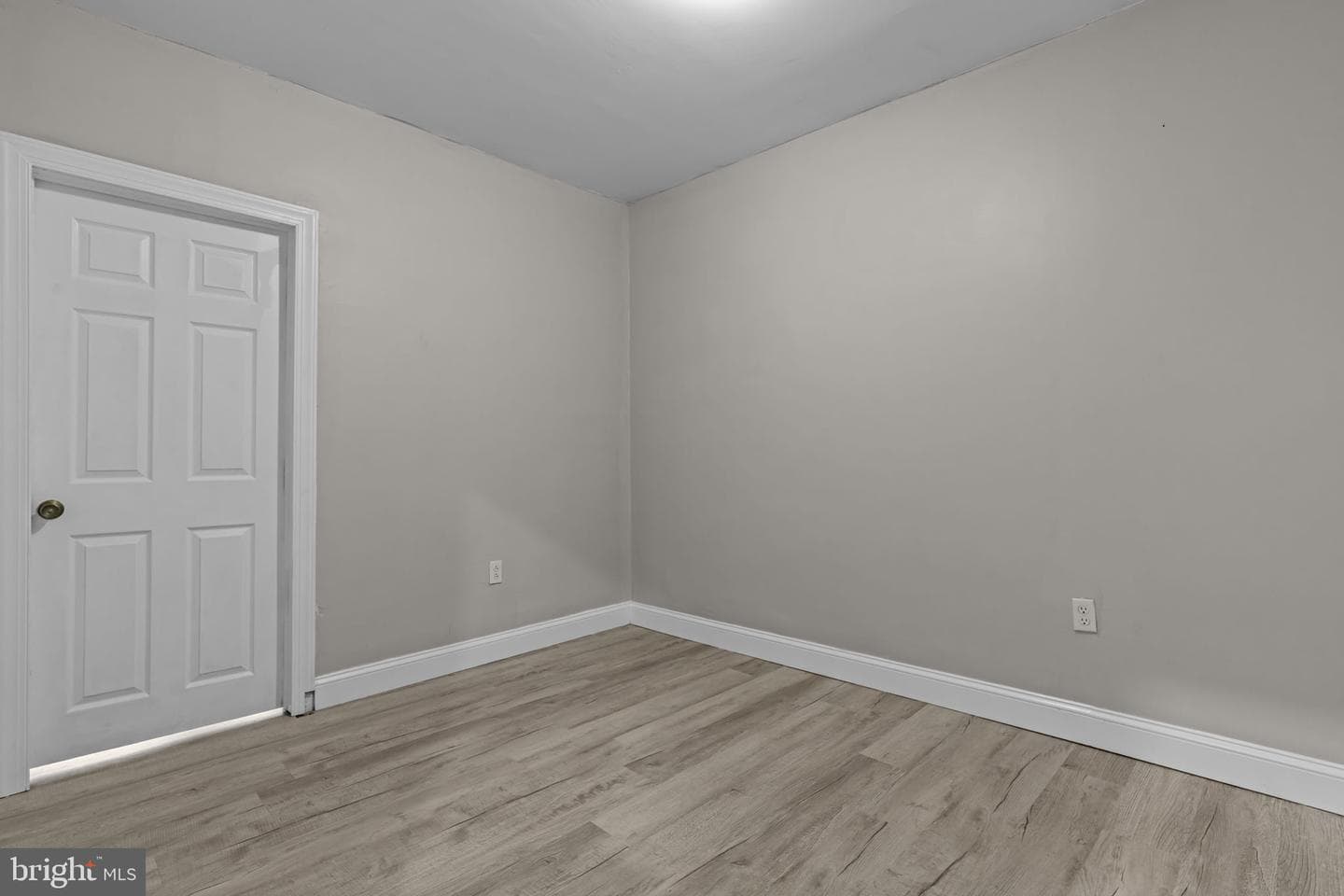 1434 N 56th Street photo 10