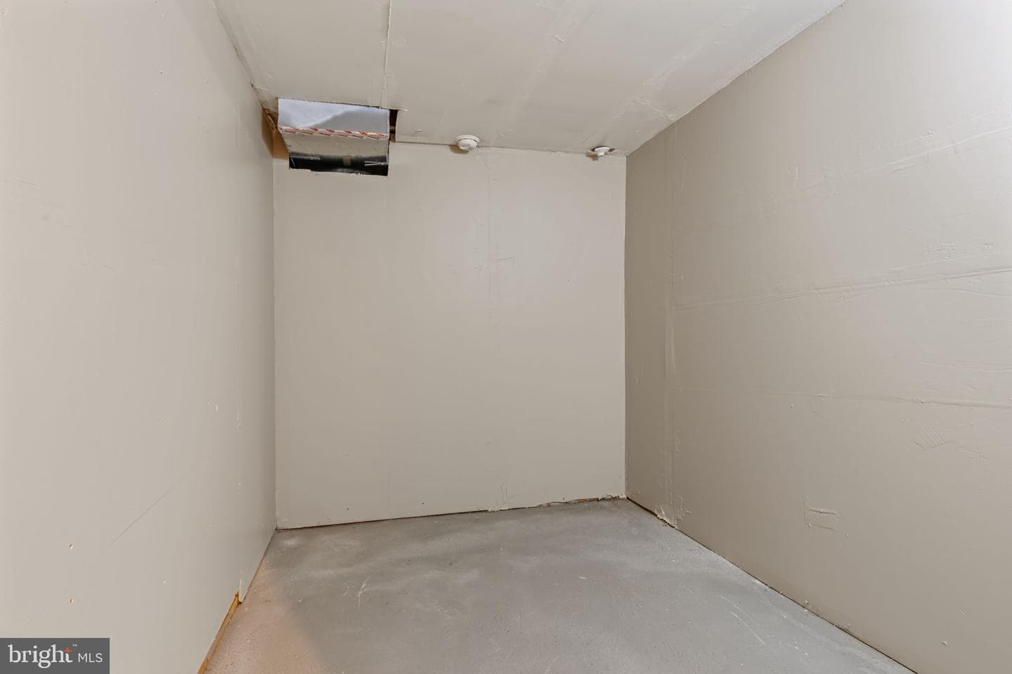 1434 N 56th Street photo 12