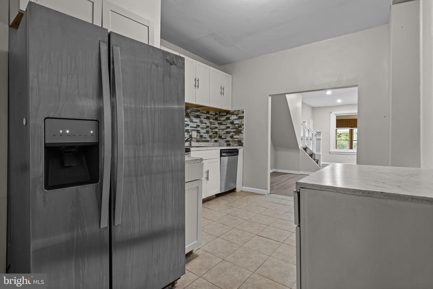 1434 N 56th Street photo 13