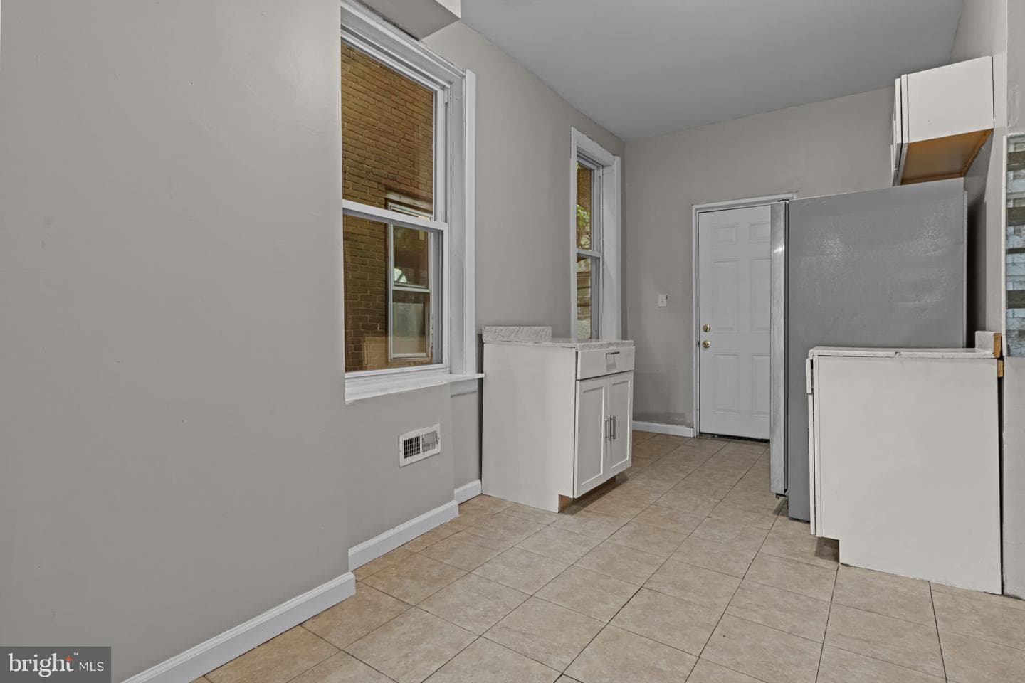 1434 N 56th Street photo 14