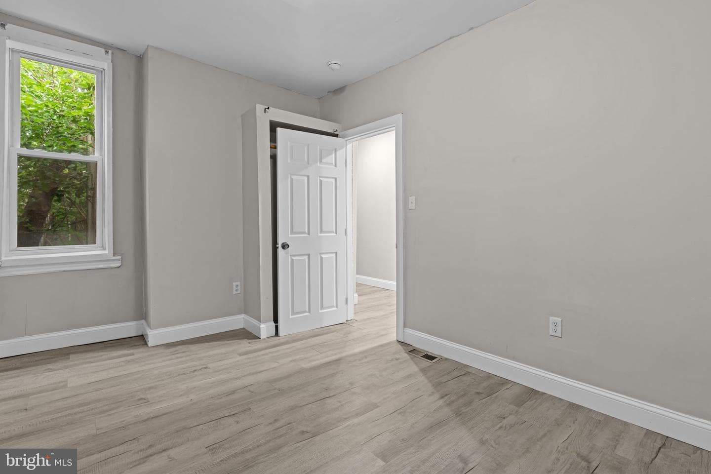 1434 N 56th Street photo 19