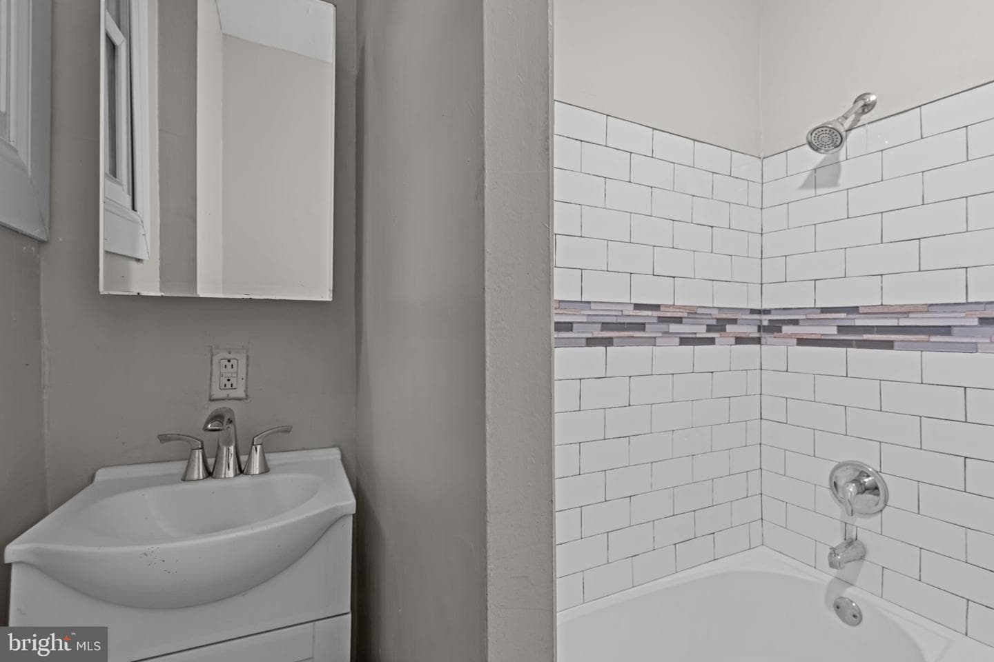 1434 N 56th Street photo 21