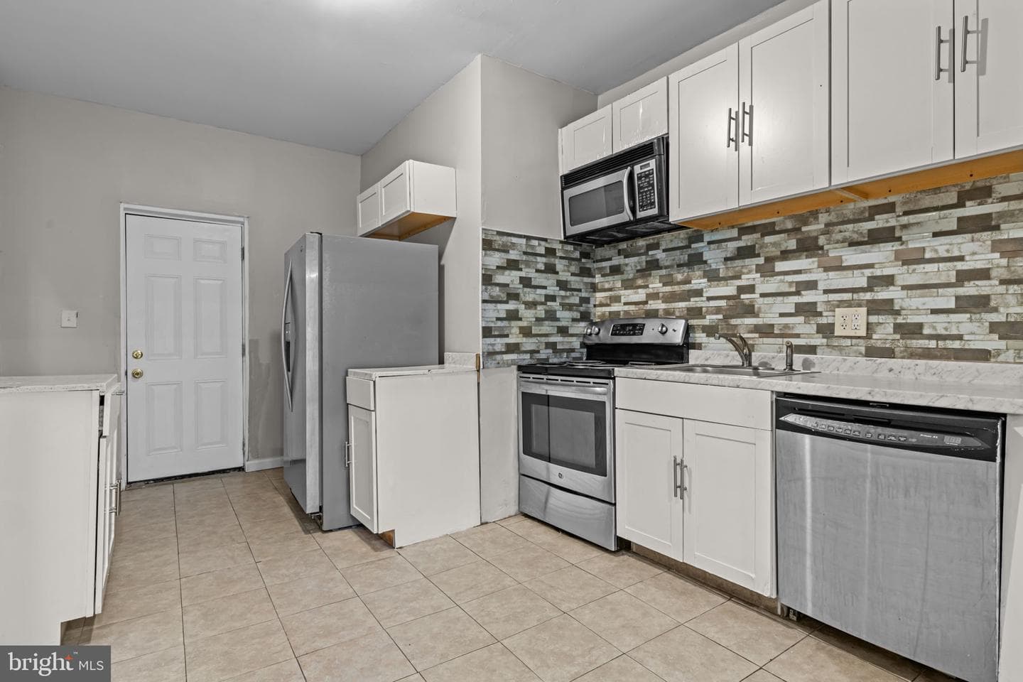 1434 N 56th Street photo 4